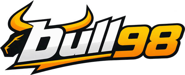 bull98